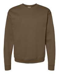 Ecosmart® Crewneck Sweatshirt