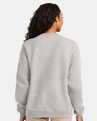 Ecosmart® Crewneck Sweatshirt