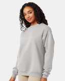 Ecosmart® Crewneck Sweatshirt