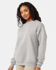 Ecosmart® Crewneck Sweatshirt