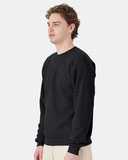 Ecosmart® Crewneck Sweatshirt