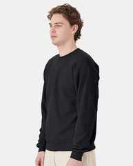 Ecosmart® Crewneck Sweatshirt