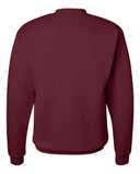 Ecosmart® Crewneck Sweatshirt