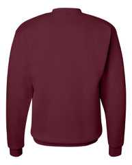 Ecosmart® Crewneck Sweatshirt