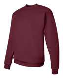 Ecosmart® Crewneck Sweatshirt