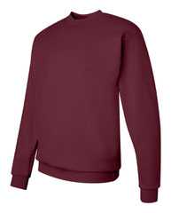 Ecosmart® Crewneck Sweatshirt