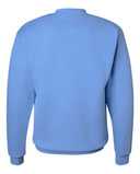 Ecosmart® Crewneck Sweatshirt