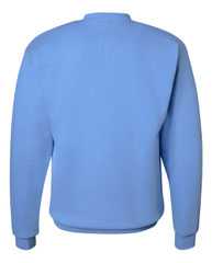 Ecosmart® Crewneck Sweatshirt