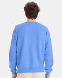 Ecosmart® Crewneck Sweatshirt