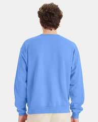 Ecosmart® Crewneck Sweatshirt