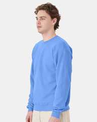 Ecosmart® Crewneck Sweatshirt
