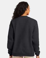 Ecosmart® Crewneck Sweatshirt