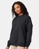 Ecosmart® Crewneck Sweatshirt