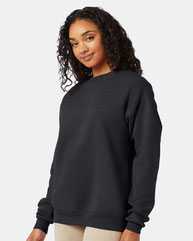 Ecosmart® Crewneck Sweatshirt