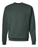Ecosmart® Crewneck Sweatshirt
