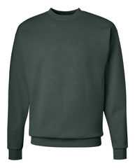Ecosmart® Crewneck Sweatshirt