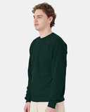Ecosmart® Crewneck Sweatshirt