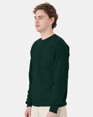 Ecosmart® Crewneck Sweatshirt