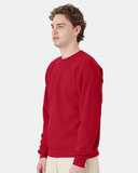 Ecosmart® Crewneck Sweatshirt