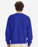 Ecosmart® Crewneck Sweatshirt