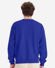 Ecosmart® Crewneck Sweatshirt