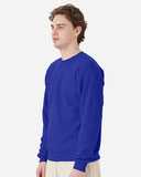 Ecosmart® Crewneck Sweatshirt