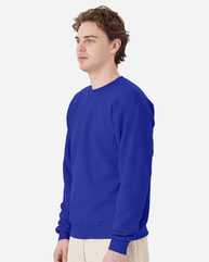 Ecosmart® Crewneck Sweatshirt