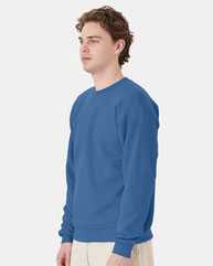 Ecosmart® Crewneck Sweatshirt