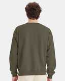 Hanes Ecosmart® Crewneck Sweatshirt P160