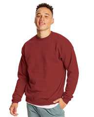 Ecosmart® Crewneck Sweatshirt