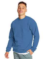 Ecosmart® Crewneck Sweatshirt