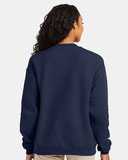 Ecosmart® Crewneck Sweatshirt