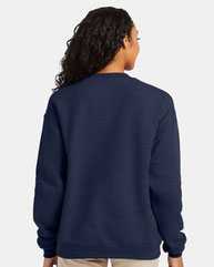 Ecosmart® Crewneck Sweatshirt