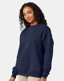 Ecosmart® Crewneck Sweatshirt