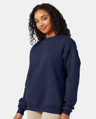 Ecosmart® Crewneck Sweatshirt