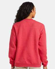 Ecosmart® Crewneck Sweatshirt