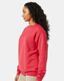 Ecosmart® Crewneck Sweatshirt