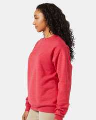 Ecosmart® Crewneck Sweatshirt