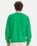 Ecosmart® Crewneck Sweatshirt