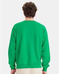 Ecosmart® Crewneck Sweatshirt