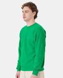Ecosmart® Crewneck Sweatshirt