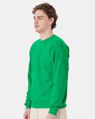 Ecosmart® Crewneck Sweatshirt