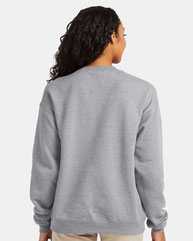 Ecosmart® Crewneck Sweatshirt
