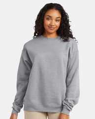 Ecosmart® Crewneck Sweatshirt