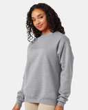 Ecosmart® Crewneck Sweatshirt