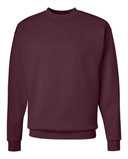 Ecosmart® Crewneck Sweatshirt