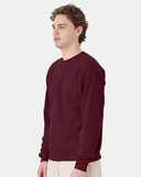 Ecosmart® Crewneck Sweatshirt