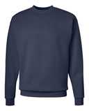 Ecosmart® Crewneck Sweatshirt