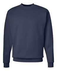 Ecosmart® Crewneck Sweatshirt
