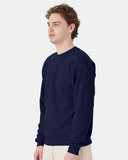 Ecosmart® Crewneck Sweatshirt